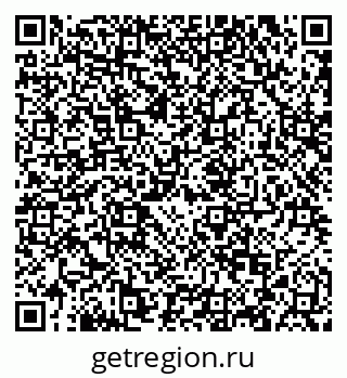 79120714531