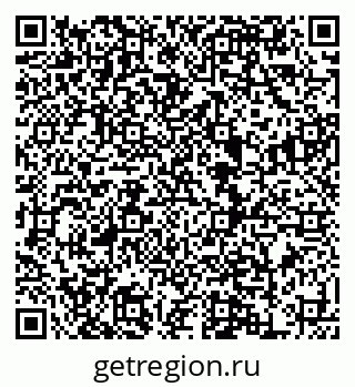 79120714533