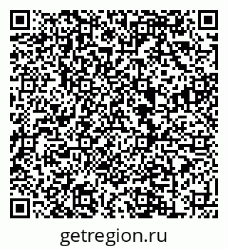79120714535