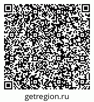 79120714540