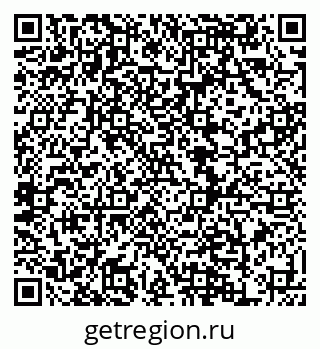 79120714541