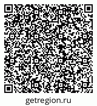 79120714542