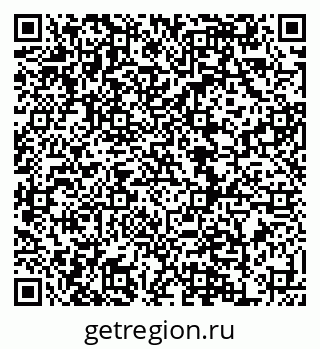 79120714543