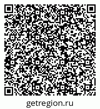 79120714546