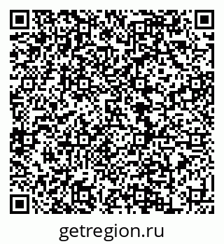 79120714547