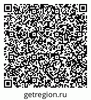79120714548