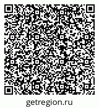 79120714550