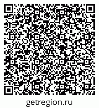 79120714551