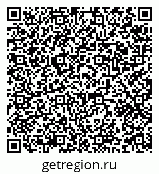 79120714552