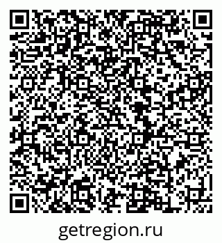 79120714553