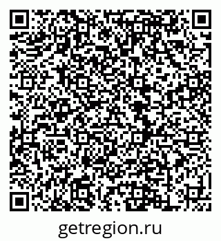 79120714554