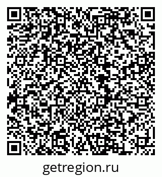 79120714555