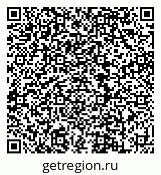 79120714556