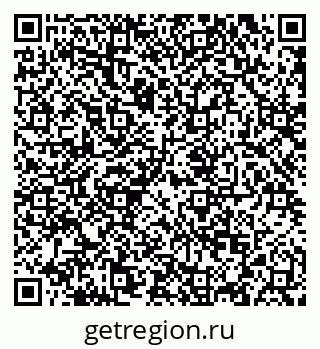 79120714559