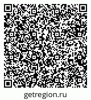 79120714560