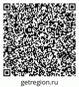 79120714562