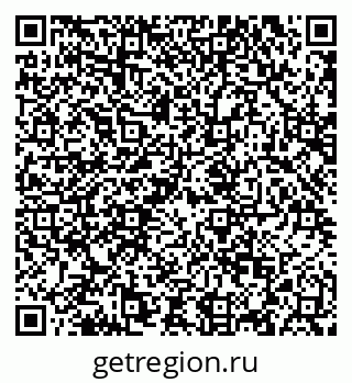 79120714563