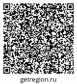79120714564