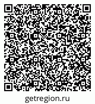 79120714565