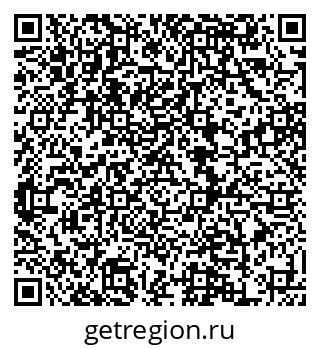 79120714566