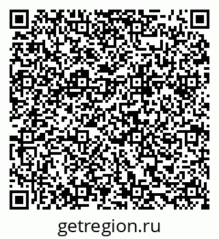 79120714568