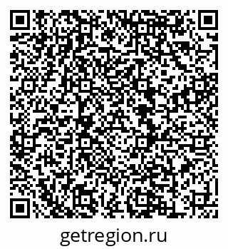 79120714570
