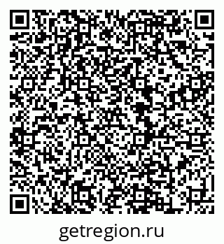 79120714571