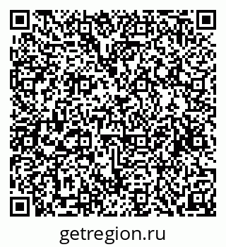 79120714574