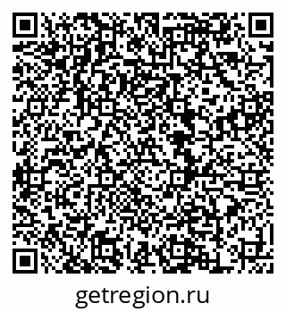 79120714575