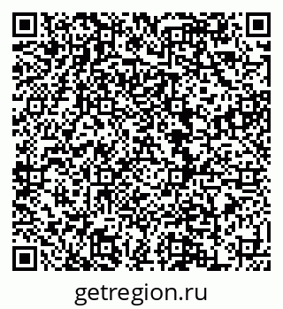 79120714577