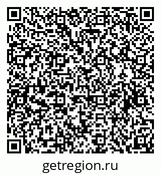 79120714579