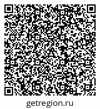 79120714580