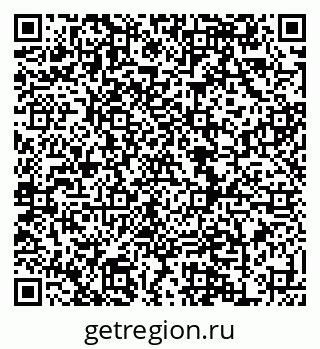 79120714581