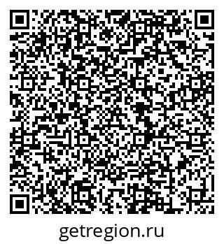 79120714582