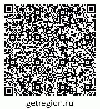 79120714583