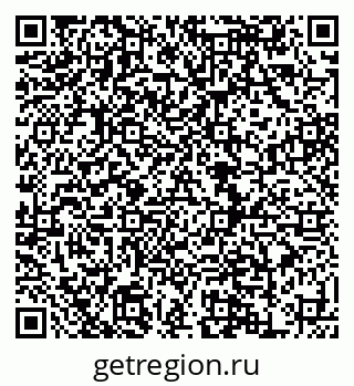 79120714584