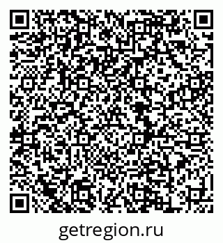 79120714585