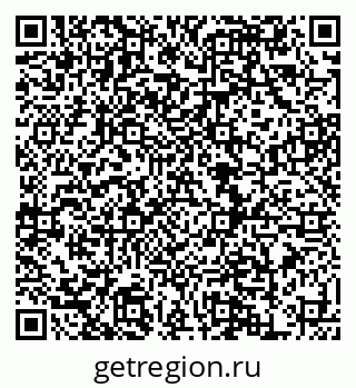 79120714587