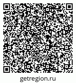 79120714591
