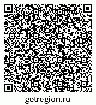 79120714594