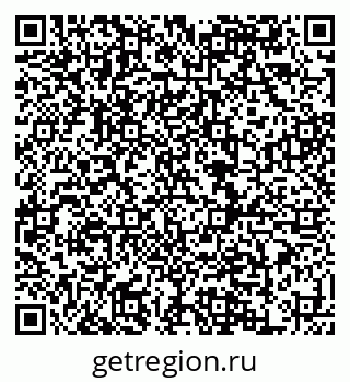 79120714595