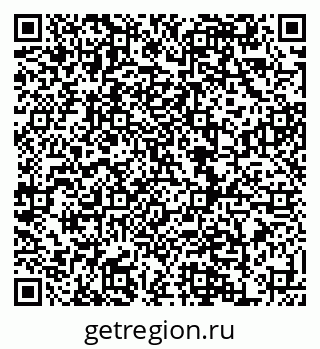 79120714597