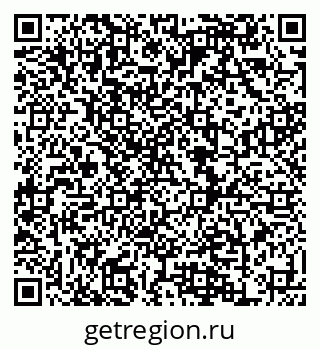 79120714598