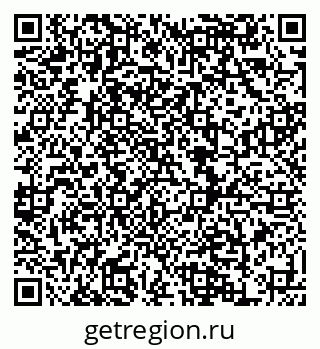 79120714599