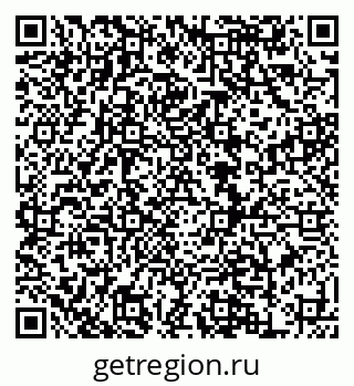 79120714600
