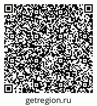 79120714602