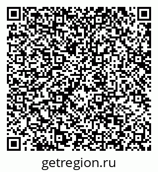 79120714605