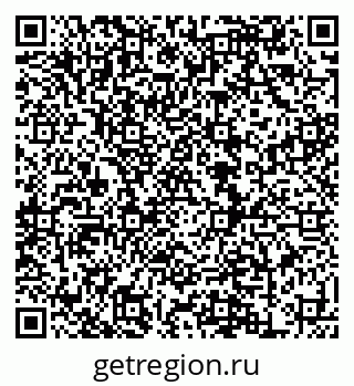 79120714608