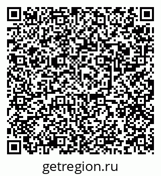 79120714609