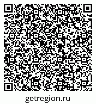 79120714611
